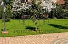 VILA CU 6 CAMERE IN COMPLEX REZIDENTIAL PE LANGA GRADINA ZOO - 15