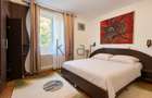 Apartament 2 camere 55mp, decomandat, Gheorgheni zona Iulius Mall - 4