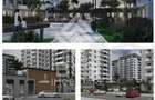 Apartament de vanzare - Kaya Residence - 3