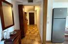 Inchiriez apartament cu 3 camere,Onix,Brasov