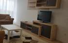 Chitila/Atrai Resort/ Apartament cu 2 camere/