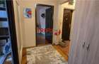 Apartament de vanzare cu 3 camere in Cetate - 9