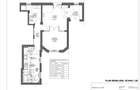Vanzare apartament cu 2 camere complet renovat,  Cismigiu - 24