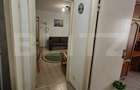APARTAMENT 2 CAMERE | 50 MP | ETAJ 1 | PARCARE PRIVATA | PRET NEGOCIABIL - 10