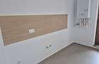 Studio de inchiriat/Vivamus Park Residence/gradina proprie - 3