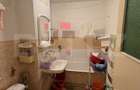 Apartament 2 camere, 56 mp, zona Amaradia-Pedagogic - 11