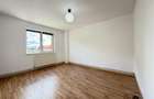 Vanzare apartament 2 camere decomandat, Grivitei, etajul 2, insorit - 4
