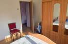 Vand apartament 2 camere decomandat in Deva, zona Ioan Corvin - 10