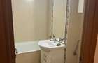 40326   Apartament 2 camere Tomis Nord - 3