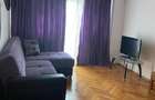 închiriere apartament, 2camere, ultracentral - 4