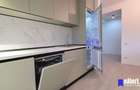 Spatiu pretabil birou, 75 mp, parter, bloc 2025, Pipera, Residence 5. - 25