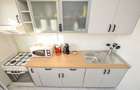 2 camere Tineretului - 4