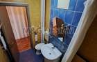 Gh. Lazar - Favorit, 2camere semidecomandat, et 3, centrala gaz, AC - 15