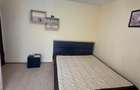 Apartament 2 Camere, Zona Tomis Nord, Langa Parcul Tabacarie - 11