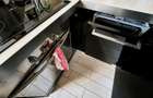 Apart. elegant cu 2 camere+dressing, 2 parcari, zona Zorilor/Europa - 6