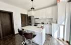 COMISION 0% - Proiect deosebit de duplex Mosnita - Cartier Europa - ID V5268 - 5