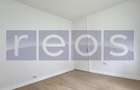 VANZARE 3 CAMERE  DECOMANDAT DRISTOR - 8