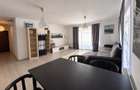 Apartament 4 camere -Terasa 30 mp - Doua locuri de parcare - 3