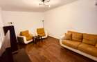 Apartament 2 camere Dristor, 5 minute de metrou, stradal, mobilat modern - 3