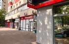 Șos. Olteniței – IRA | Vitrină 6,5 ml | Suprafata 75 mp I Pret 2000 euro - 3