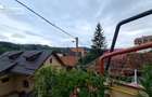 Casă Renovată, Mobilată, cu Terasă și Intimitate – 0% Comision - zona Scheii - 20