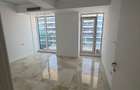 APARTAMENT DE VÂNZARE 3 CAMERE - 360.000 € - 7