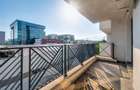 Apartament 2 camere premium, 54 mp utili– zona OMW | 150.000 € - 9