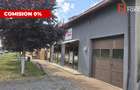 Casa individuala cu 4 camere + 2 spatii comerciale - Gataia - 3