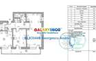 Apartament premium 3 camere Timpuri Noi