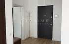 Apartament Premium cu 2 Camere, Finisaje de Lux și Balcon – 68 mp | - 2
