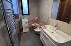 Apartament cu 3 camere și garaj in Sibiu pe George Cosbuc - 7