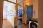 Apartament 3 camere Nord | Centrala proprie | 2 balcoane | I-01