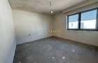 Popesti-Casa Tip Duplex-4 Camere-Curte - 11