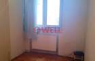 APARTAMENT CU 2 CAMERE DE VÂNZARE - 2