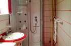 Apartament confort 1 lângă Mall Vitan, mobilat și utilat complet