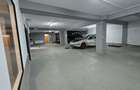 Spatiu finisat la demisol, 229 mp, Gheorgheni, zona Iulius Mall-FSEGA - 2
