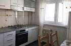 Tineretului - vis a vis de Parc - 7 minute Metrou - Apartament 2 camere NOU - 7