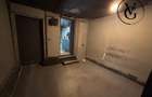Spatiu comercial S+P+M | Trafic intens pietonal si auto - 13
