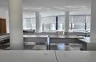 Ultracentral - Bd. Mamaia, spatiu ideal birouri, 252 mp., etaj 1 - 12