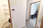 Apartament cu 2 camere cu terasă+boxă- cartierul Kasper Coresi - 14