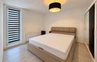 Inchiriere 3 Camere Militari Style Residence | Loc de parcare subteran - 6