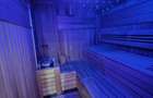 Timpuri Noi, 10 minute metrou, pe Cuza Voda, vila exclusivista P+1+M, lux, - 44