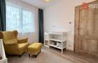 Comision 0% Duplex de vanzare, 4 camere obliata si utilat - Mosnita - 9