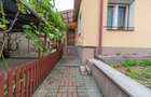 Casa / Vila cu 2 camere de vanzare in zona Dambul Rotund - 3