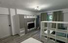Garsoniera Piata Muncii/Prima Inchiriere/Renovat/Balcon/Metrou 5 minute - 2