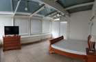 Apartament 5 camere-spatios- zona central-garaj - 10