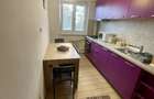 Închiriere Apartament 2 camere Tomis Nord | Campus Universitar | City Park - 20