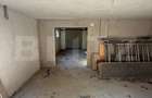 Casa Duplex la rosu, 222 mp utili, teren 423 mp, Burdujeni, Suceava - 10
