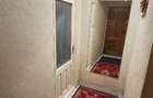 Apartament 3 camere + Garaj 25 mp - 2