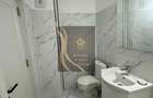 Apartament 3 camere Crangasi - 4